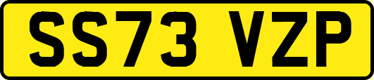 SS73VZP
