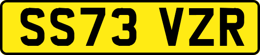 SS73VZR