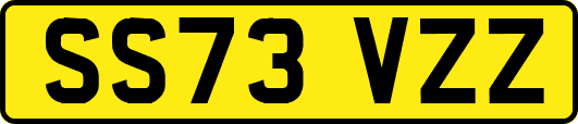 SS73VZZ
