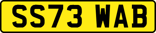 SS73WAB