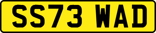 SS73WAD