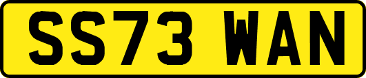 SS73WAN