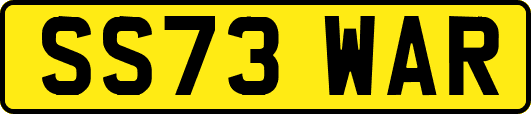 SS73WAR