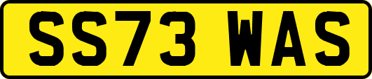 SS73WAS