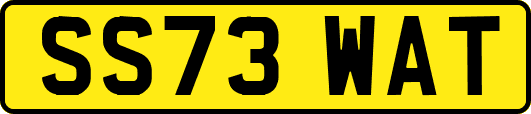 SS73WAT