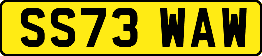 SS73WAW