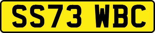 SS73WBC