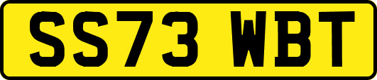 SS73WBT