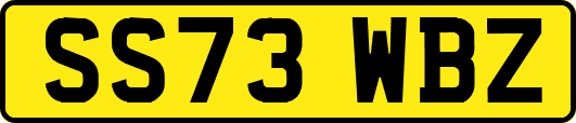 SS73WBZ