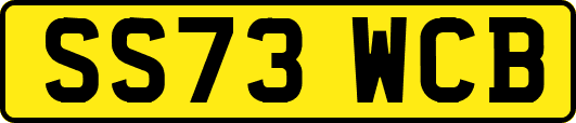 SS73WCB
