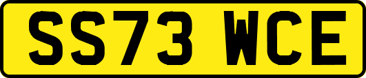 SS73WCE
