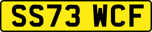 SS73WCF