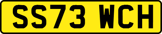 SS73WCH