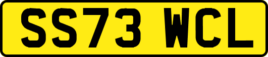 SS73WCL