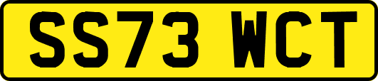 SS73WCT