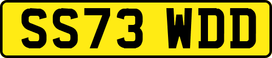 SS73WDD