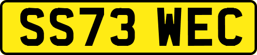 SS73WEC