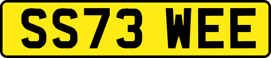 SS73WEE