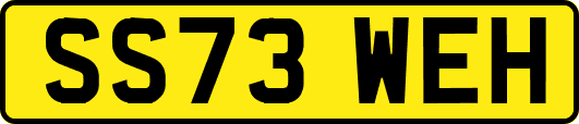 SS73WEH
