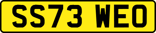 SS73WEO