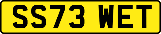 SS73WET