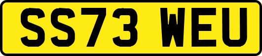 SS73WEU