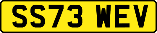 SS73WEV