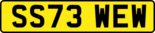 SS73WEW