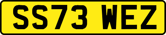 SS73WEZ