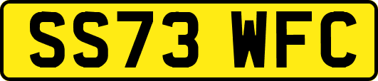 SS73WFC