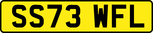 SS73WFL