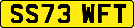 SS73WFT
