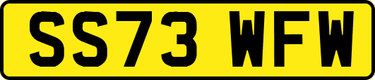 SS73WFW