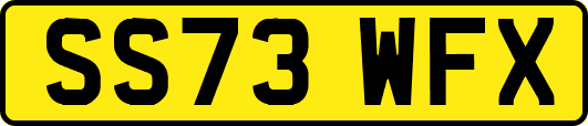 SS73WFX