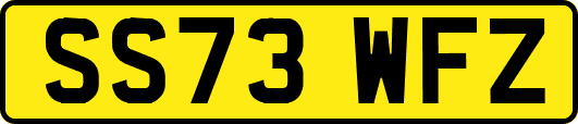 SS73WFZ