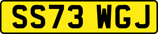 SS73WGJ
