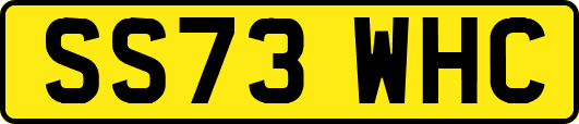 SS73WHC