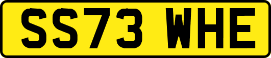 SS73WHE