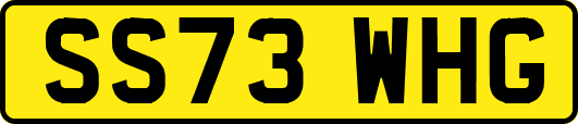 SS73WHG