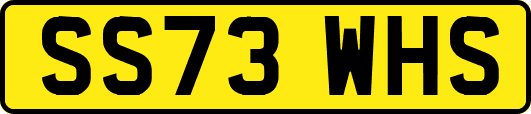 SS73WHS