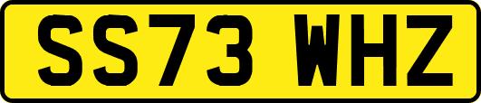 SS73WHZ