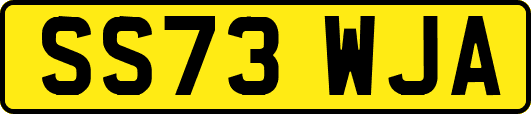 SS73WJA