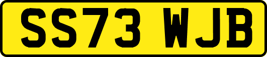 SS73WJB
