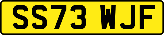 SS73WJF