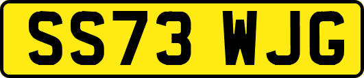SS73WJG