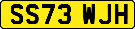 SS73WJH