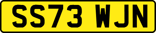 SS73WJN