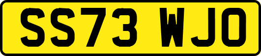 SS73WJO