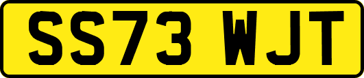 SS73WJT