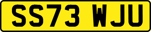 SS73WJU